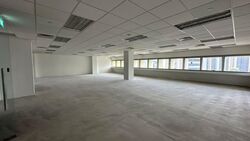 111 Somerset (D9), Office #556836771